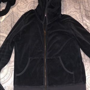 JUICY COUTURE JACKET